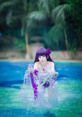 深夜福利免费看-完整版嘟嘟动漫网