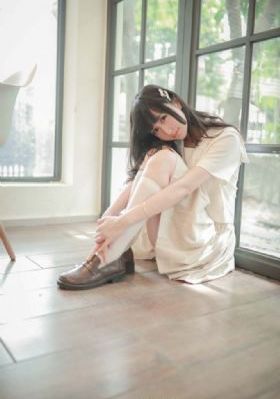 欧美偷拍一区二区-原创免费电视剧