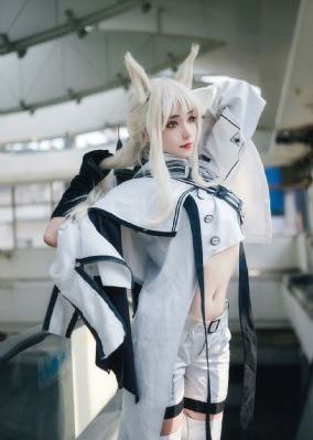 女同互磨豆腐爽到高潮-迅雷视频青柠影院