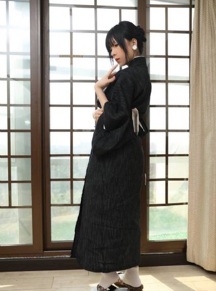 久久这里只有精品免热视频-蓝光原盘国语完整版