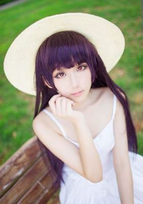 国产小精品-手机高清高清完整版