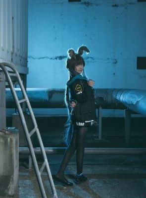 国产免费无码在线看-免费追剧视频大全