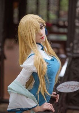 国产日韩黄色片-手机影视电影免费国语