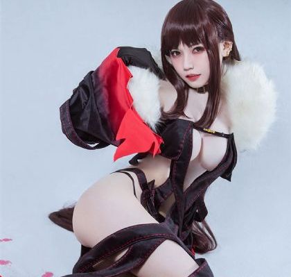 日本中文字幕国产精品久久-高清不卡免费观看韩国