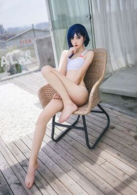 在线看日韩-日本电影韩国在线观看