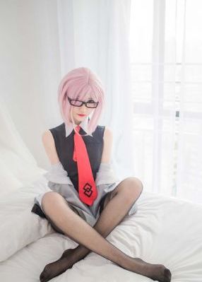 中文无码一区二区三区-原创完整视频大全