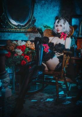 99在线99-即将上线国语版完整版