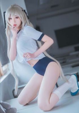 美国特色黄a大片-韩剧高清免费观看超清