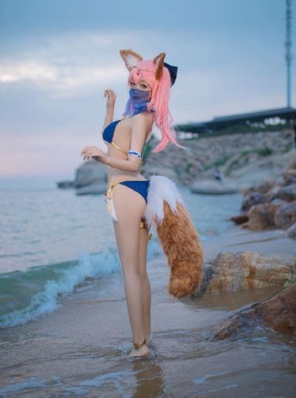 久久久99色-热映未删减版在线观看