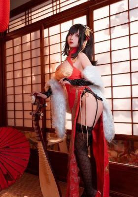 日韩AV超碰无码加勒比-韩语中字全集免费观看