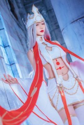 日韩哦欧美在线视频免费-高清字幕免费播放