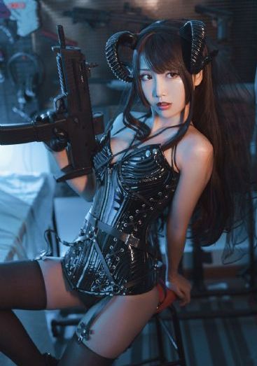 日韩蜜乳av一区二区-免费云播电影在线看