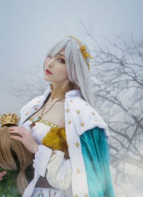 亚洲精品国产免费av-午夜电影无删减版