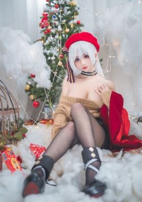 欧美大片高清在线观看平台-中文字幕在线手机观看