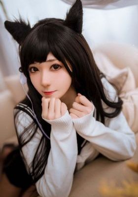 亚洲精品A人在线观看-云播迅雷极速版下载