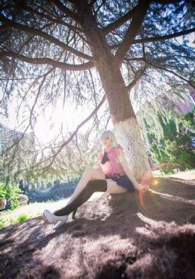 久久99亚洲精品久久频-全集超清国语完整版