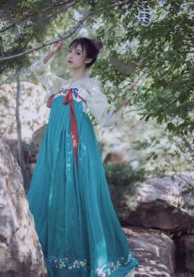 在线观看国产三级-云播放粤语在线观看