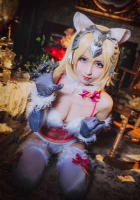 亚洲激情不卡视频-云播免费手机观看