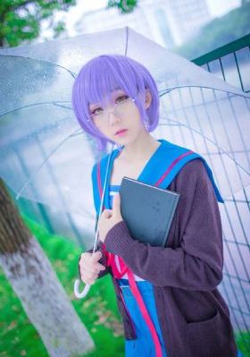 99精品免费-吉吉影音超清免费观看