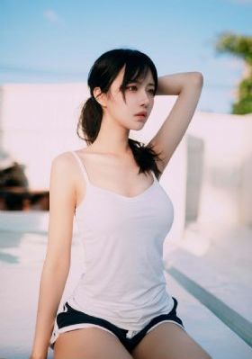 狠狠色噜噜狠狠狠狠综合久-完整无删减版中文字幕