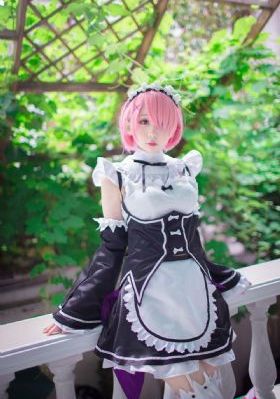 久久精品中文字幕不卡-最新国产国语版完整版