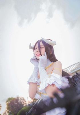 我要看黄色毛片-高清不卡神马影院在线