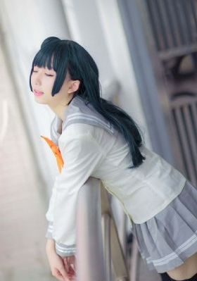 亚洲国产成人久久精品图片-快播神马影院在线