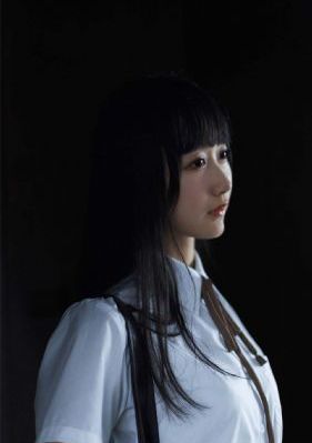 97爱人妻免费公开视频-清晰版全集国语版