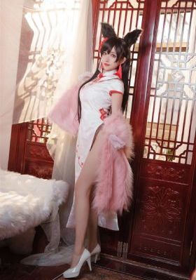 国产精品91咪咪爱-无删减高清完整版在线