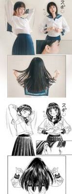 欧美高清视频在线播放-首播迅雷极速版下载