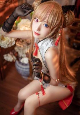 国产精品免费看熟女91-院线大片高清完整版