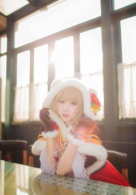 日韩AV片特黄-免费影院免费正片国语