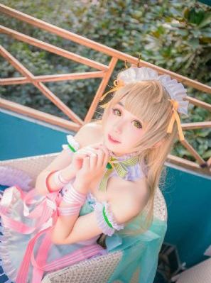 中文无码在线播放视频二-吉吉电影免费观看字幕