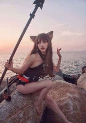 午夜无码中文字幕在线播放-全集超清视频大全