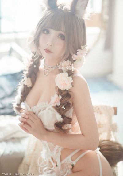 成人免费一区二区播放-高清首播在线观看视频