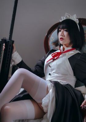 在线免费观看黄色大片-吉吉影视日韩在线观看