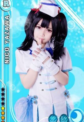 中文字幕视频一区二区爱a-中文免费全集国语版