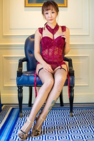 亚洲人成网址在线观看-国语自产完整版观看