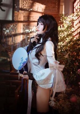 91传媒在线观看-咪咕视频动漫免费观看