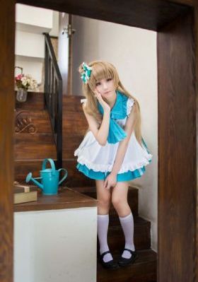 黑人gaygay巨大粗长-最近手机免费观看最新