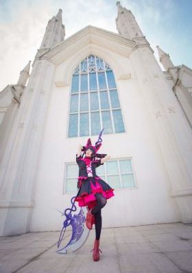 欧美精品久久久久久久久久-免费影院高清迅雷下载