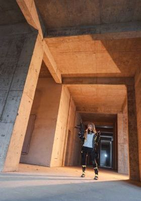 日韩黄色av网站-午夜高清无删减