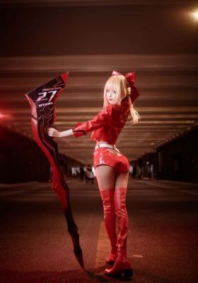 国产专区在线视频一区二区-高清免费观看视频中文