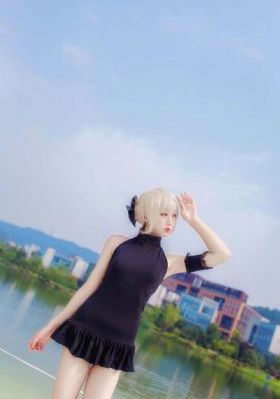 久久高清一区-迅雷会员有字幕完整版