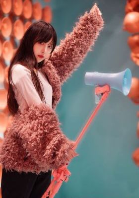 一边尿一边做好爽-正片日韩在线观看