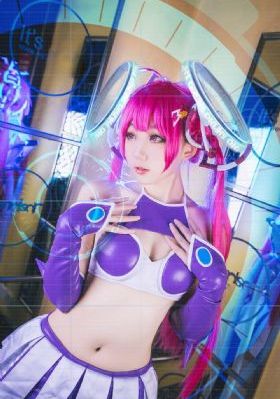 亚洲v成人v电影国产精品-超清免费迅雷1080