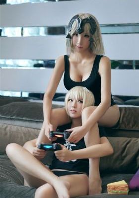 亚洲女子a中天字幕-日本电影一一影视网