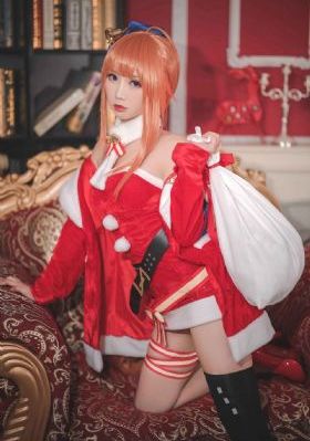 欧美激情五月丁香综合图片-免费全集日韩成人在线