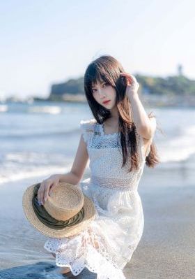 国产成人免费在线-迅雷影院完整视频观看