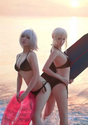 国产女教师bbwbbwbbw-清晰在线视频播放